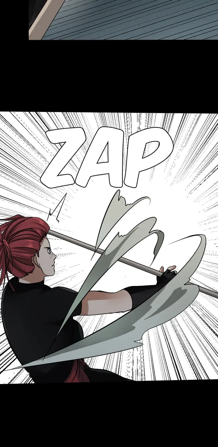The Beginning After the End Chapter 7 image 33_optimized